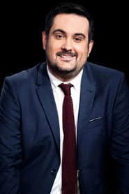 Photo of Renan Cros