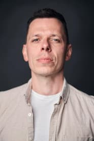 Photo of Lee Comley