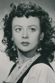 Photo of Elisaveta