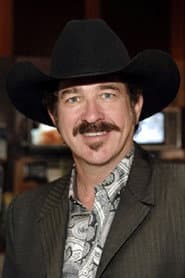 Photo of Kix Brooks