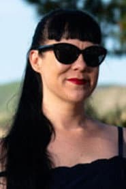 Photo of Rhiannon Anatomik