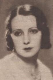 Photo of Julia Pachelo