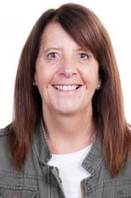 Photo of Pamela DeAbreu