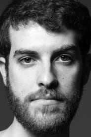 Photo of André Marques