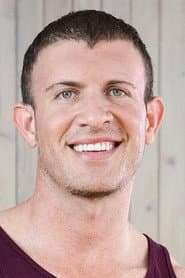 Photo of Tanner Brock