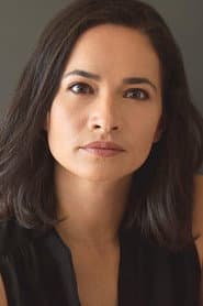 Photo of Trina Siopy