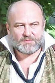 Photo of Marek Obertyn