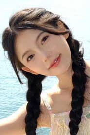 Photo of Lin Zirong
