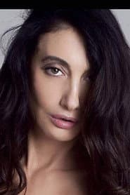 Photo of Alisa Sondak