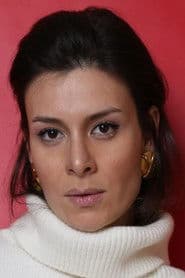 Photo of Nur Erkul