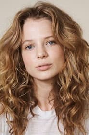 Photo of Allison Lanier