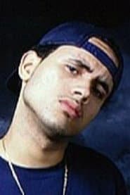 Photo of Scarface