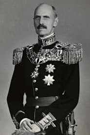 Photo of King Haakon VII