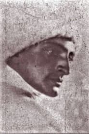 Photo of Iliko Merabishvili