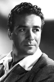 Photo of Bruce Cowling