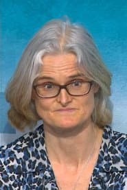 Photo of Christina Biggs