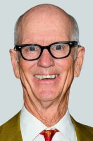 Photo of David Wells