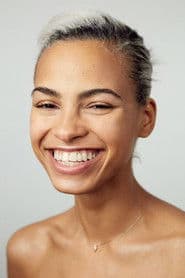 Photo of Kota Eberhardt
