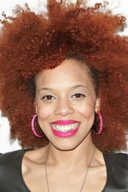 Photo of Brianna Colette
