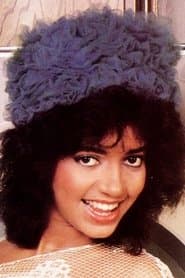 Photo of Shana Evans