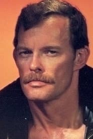 Photo of Clint Lockner