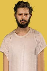 Photo of Alan Resnick