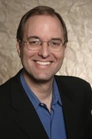 Photo of Tony Bancroft