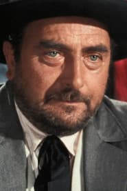 Photo of Fulvio Pellegrino