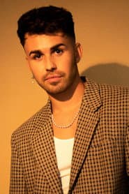 Photo of Joe Baggs