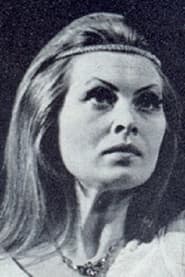 Photo of Tatiana Yakovleva