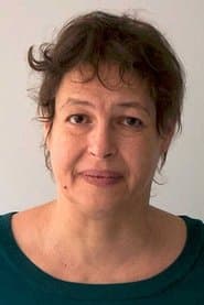 Photo of Véronique Dumont