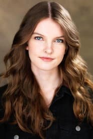 Photo of Veronika Babina