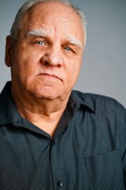 Photo of Robert C.Kirk
