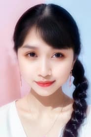 Photo of Tesa Raisah