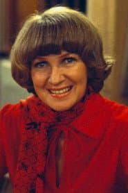 Photo of Sølvi Wang