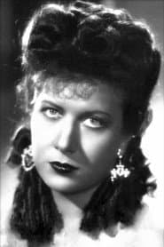 Photo of Onelia Fineschi