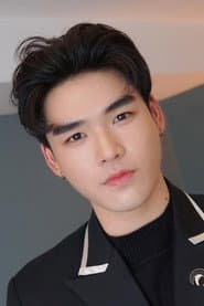 Photo of Fino Paphangkorn Promsombat