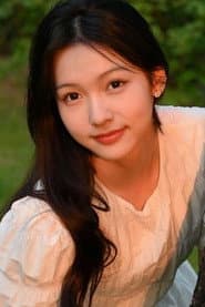 Photo of Chen Luying