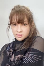 Photo of Arina Prokofyeva