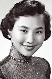 Photo of Mona Fong Yat-Wah