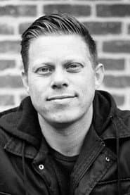 Photo of Chris Ray