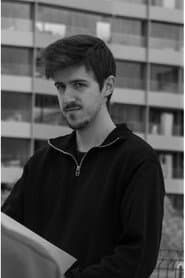 Photo of Mario Huerta