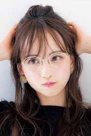 Photo of Kaede Sato