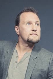 Photo of Oldelaf