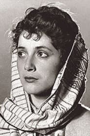 Photo of Milena Dapčević