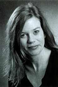 Photo of Tinja Sterndorff