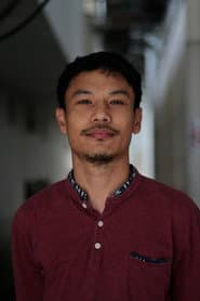Photo of Phassarawin Kulsomboon