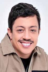 Photo of Renato Albani