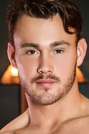 Photo of Trevor Long