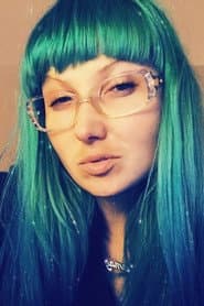 Photo of Valerie Barnhart